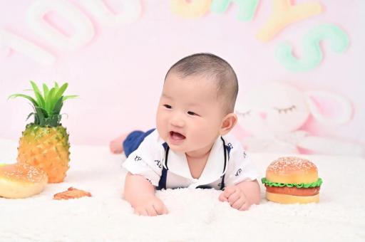吐鲁番孕妇几个月开始嗜睡