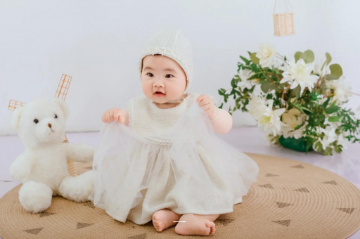 吐鲁番孕妇几个月开始浮肿