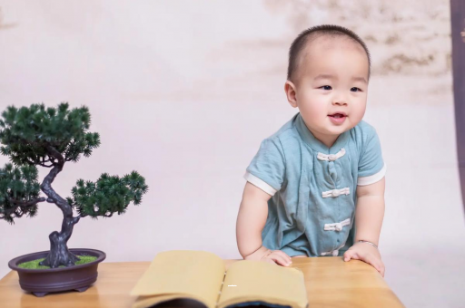 吐鲁番子宫肌瘤的怀孕治疗