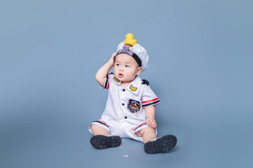 吐鲁番怀孕是儿子的孩子